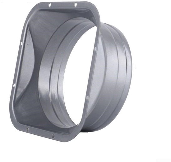 metal-flange-air-ventilation-duct-connector-flange-flange-tube-air