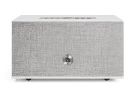 Audio Pro C5 W Multiroom Actieve Luidspreker - Audio Pro Multiroom (Linkplay) - Ruimtecorrectie - 6…
