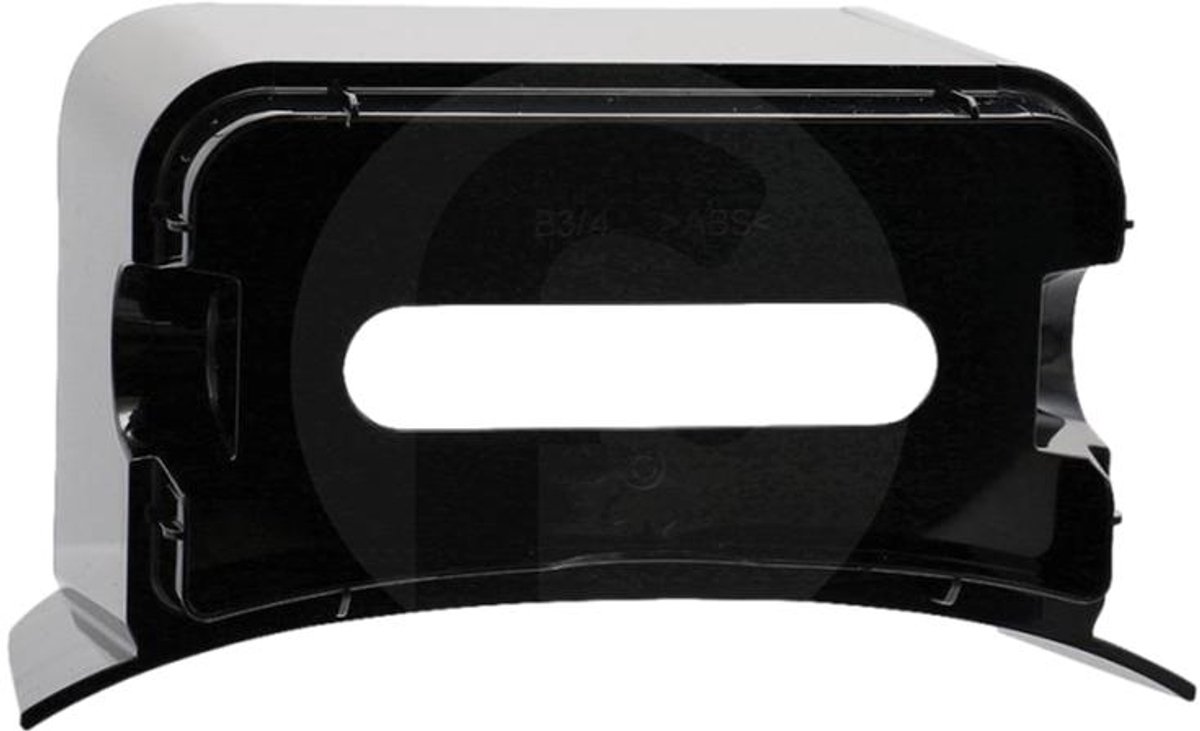 Philips Capsule Opvangbak CP0748/01 - L'Or Barista