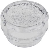WHIRLPOOL - LAMPGLAS - 481010646361