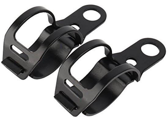 Montagebeugel voor Lowrance HDS-7 Gen2