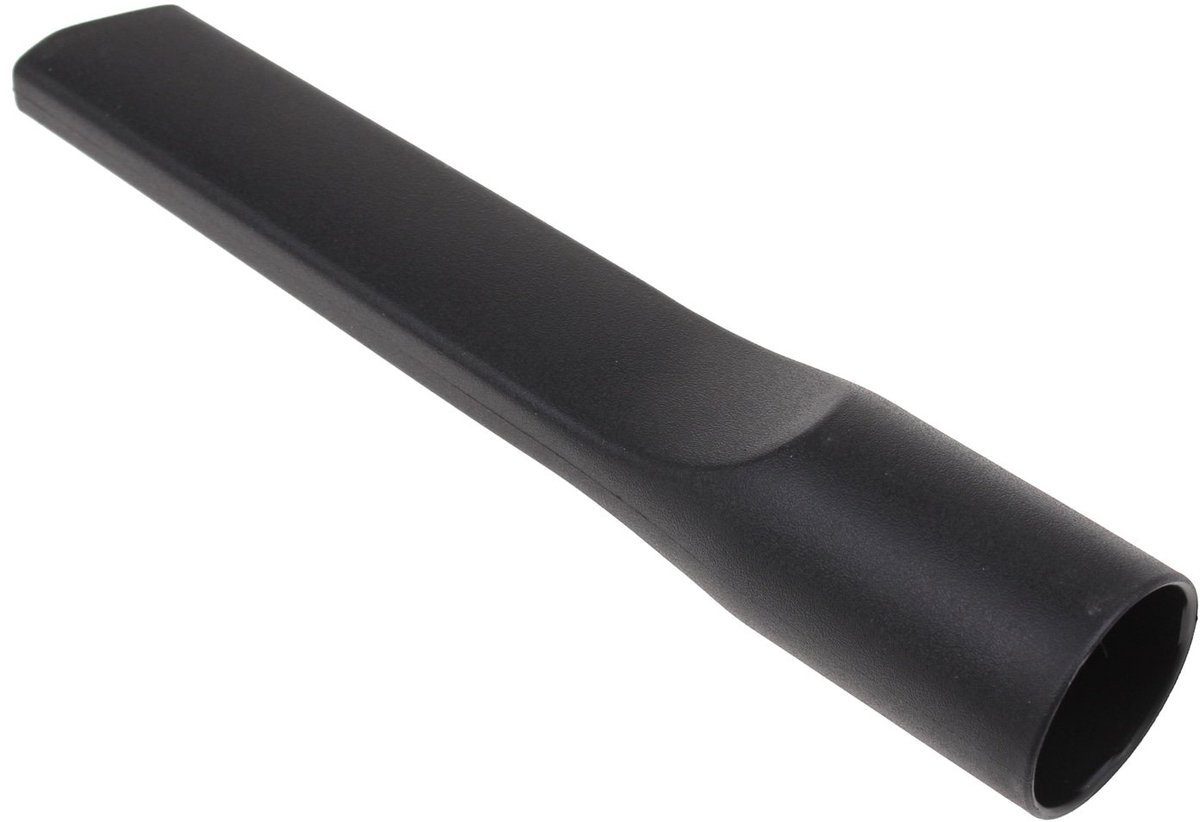 KARCHER - Spleetmondstuk 210 mm (DN 35) - 28891300