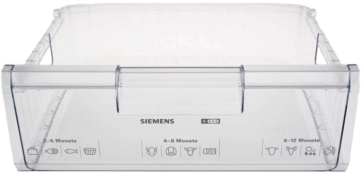 BOSCH - Vrieslade - 00740818