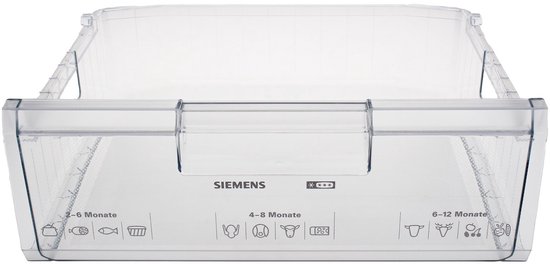 BOSCH - Vrieslade - 00740818