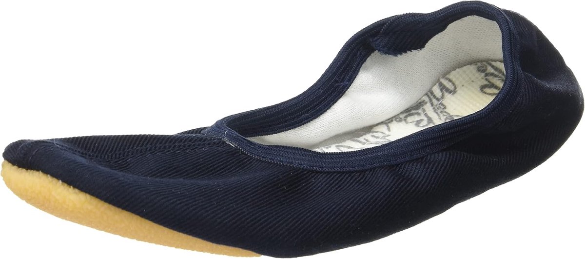 Uniseks Gym schoenen voor Kinderen Rood