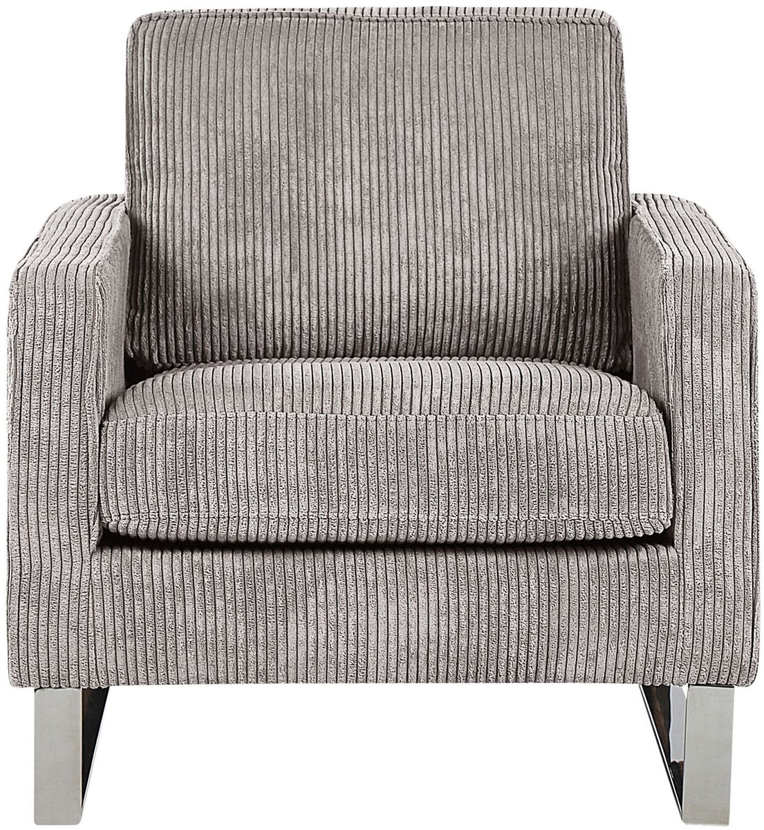 VIND VIND Fauteuil - afbeelding 2