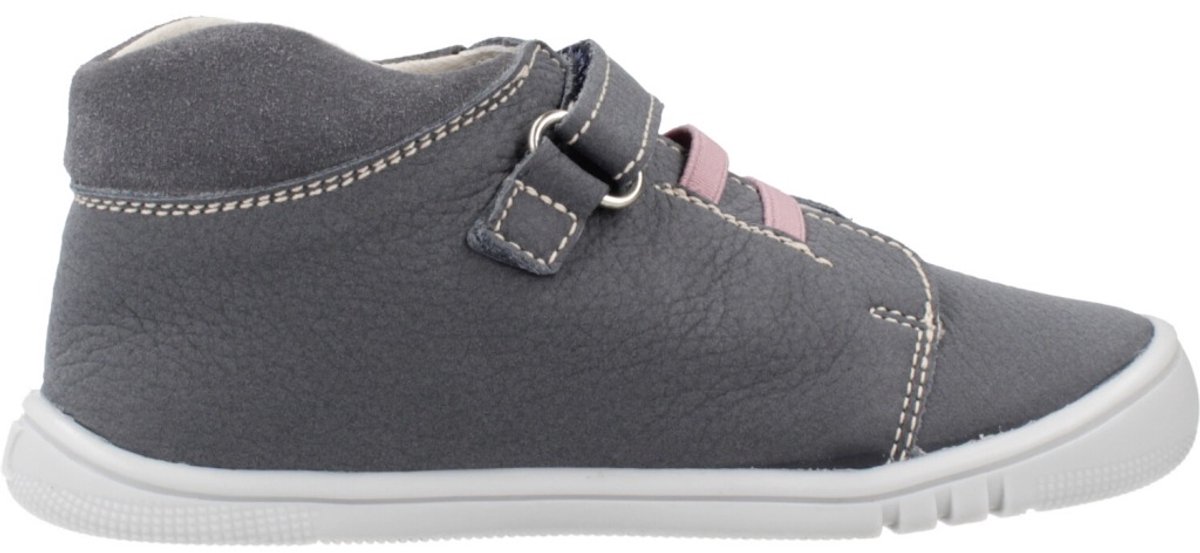 PIRUFLEX PF242 Grijs 27 EU