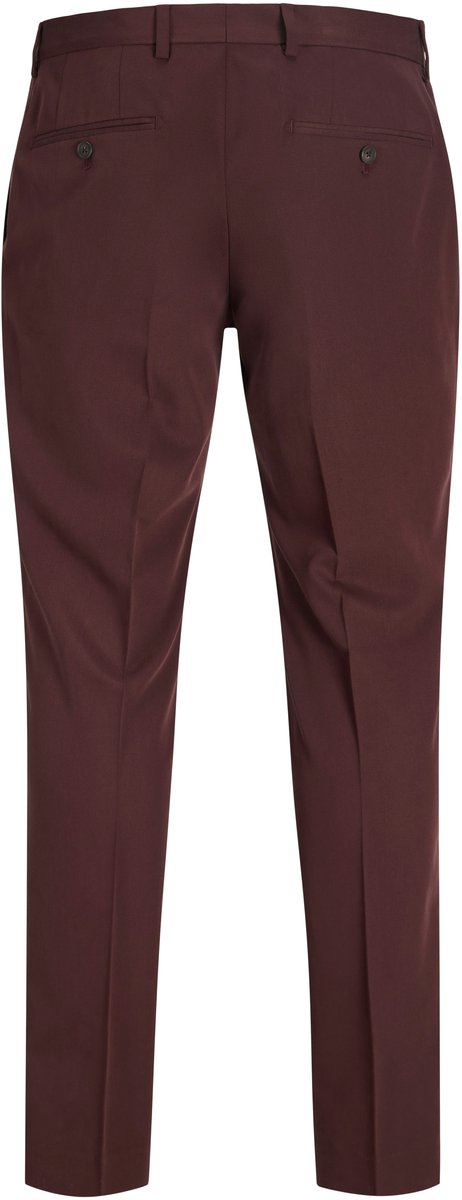 JACK&JONES - JPRFRANCO TROUSER NOOS - Heren - Slacks