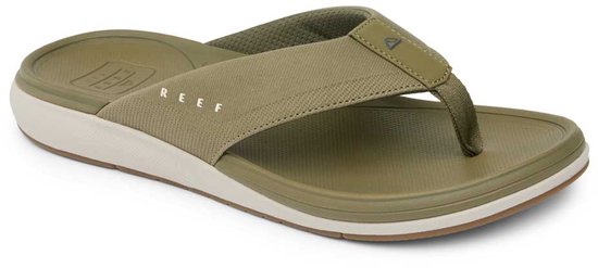 Reef sandalen | Van der Vlies schoenen Sliedrecht