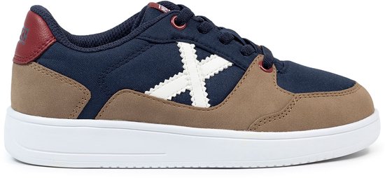 Chaussures pour femmes Munich Legit 18 Blauw EU 25 Garçon