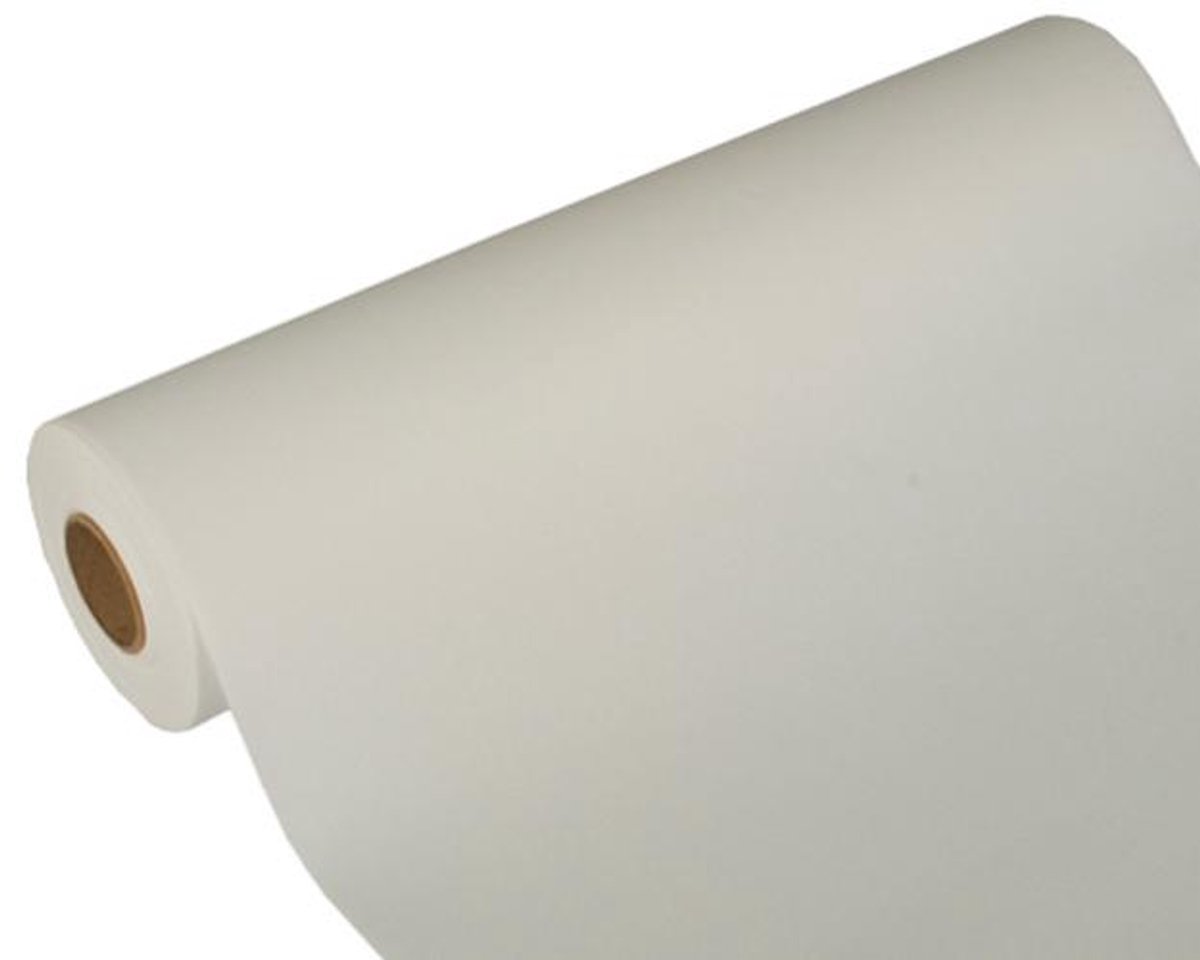 Tafellopers "ROYAL Collection" 24 m x 40 cm bordeaux