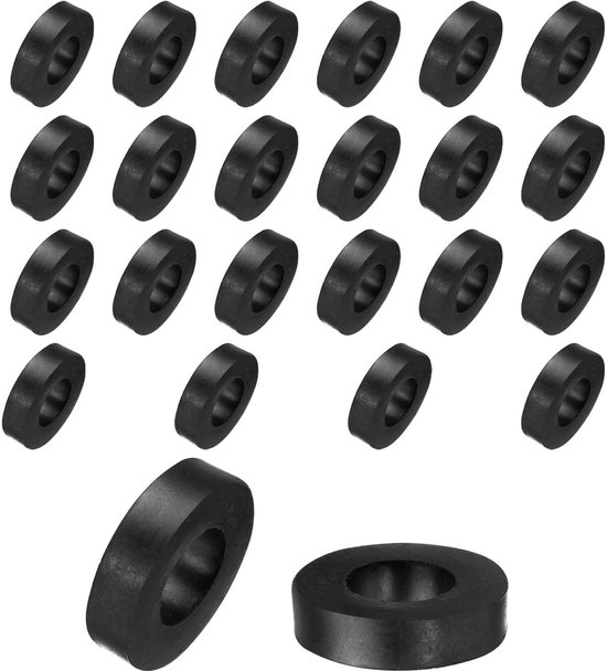 lastre in PTFE | Spessori da 1 mm a 50 mm lastre in PTFE | Spessori da 1 mm a 50 mm