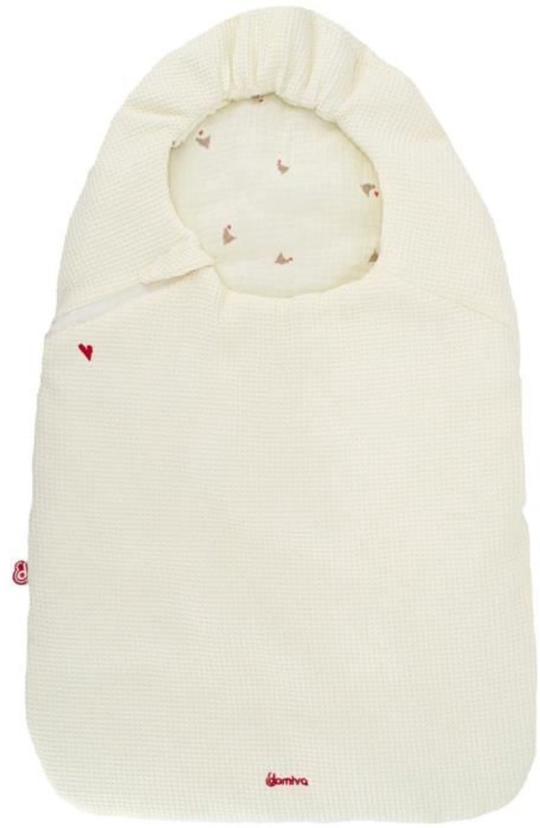 Baby nestje - DOMIVA - Maternity Love - 75 cm
