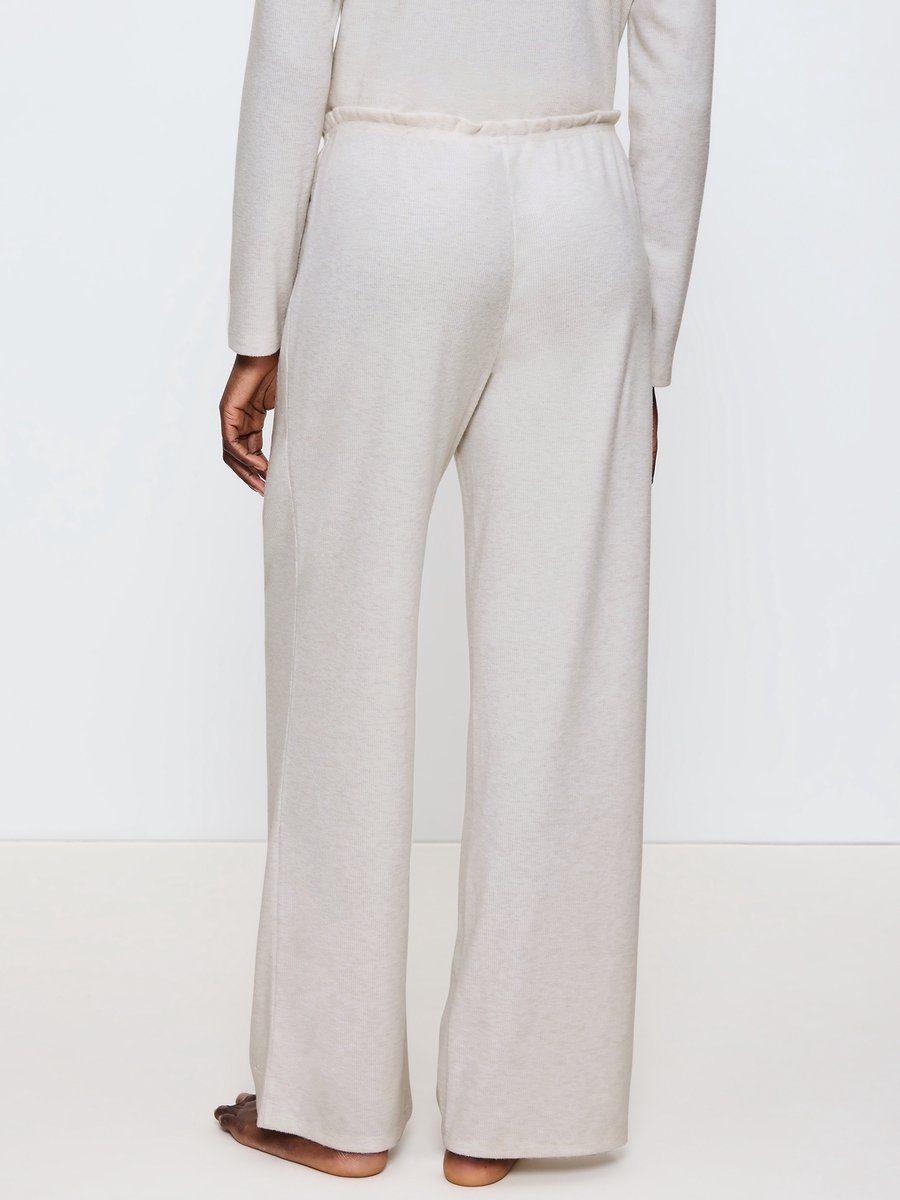 Triumph Pyjamashorts Mix & Match