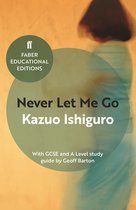 E-book
