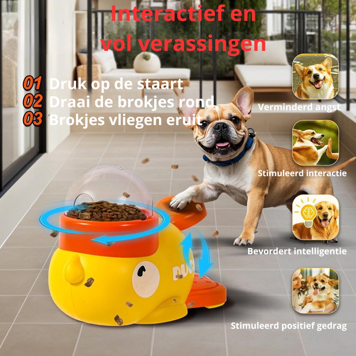 1038499_7