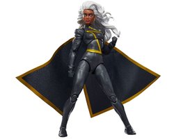 Uncanny X-Men Storm – Marvel Legends