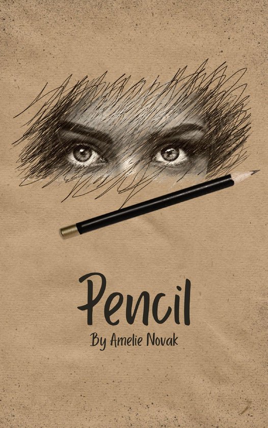 Pencil