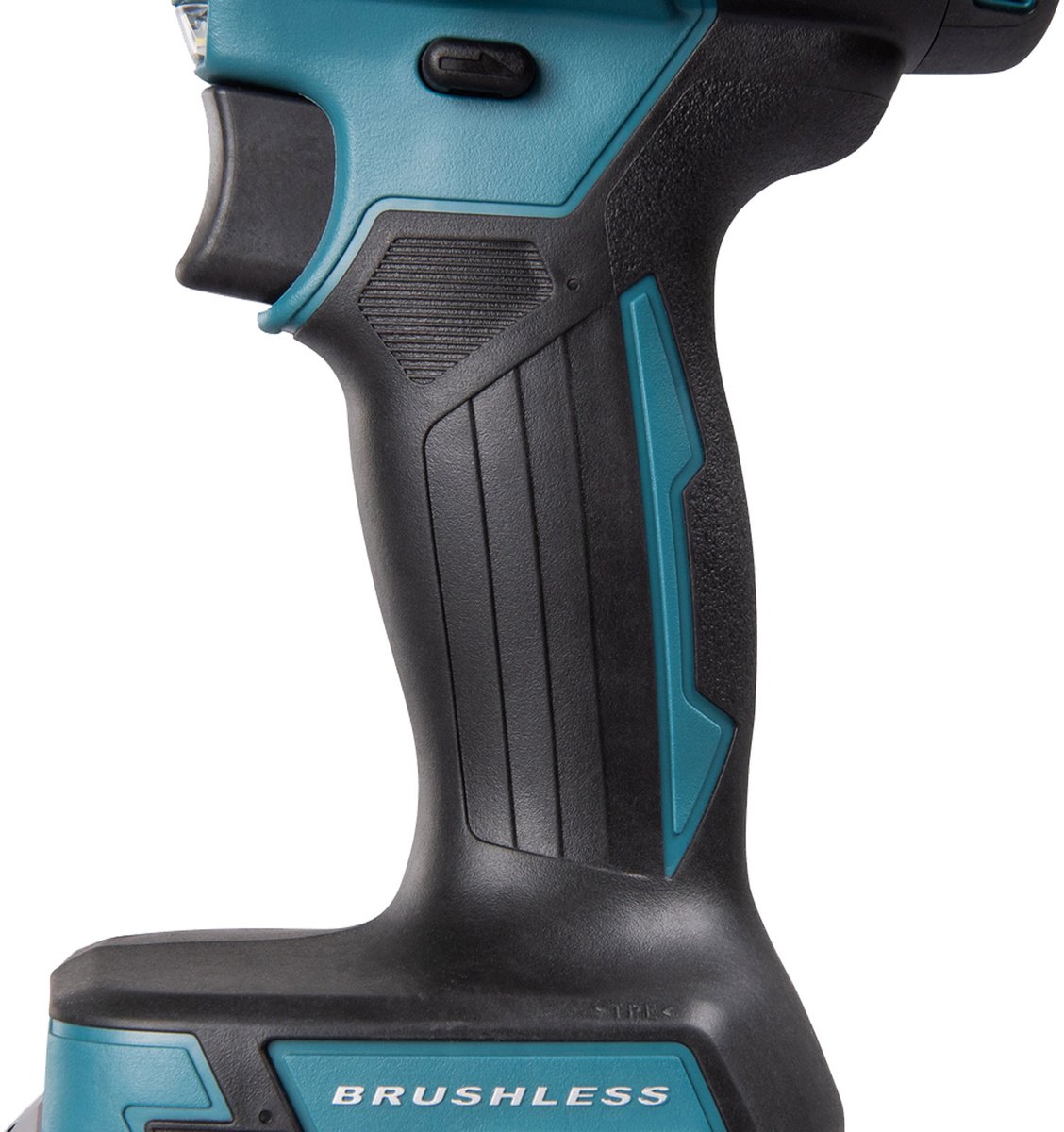 Makita DHP489Z - 18V Klopboor-schroefmachine thumbnail 4