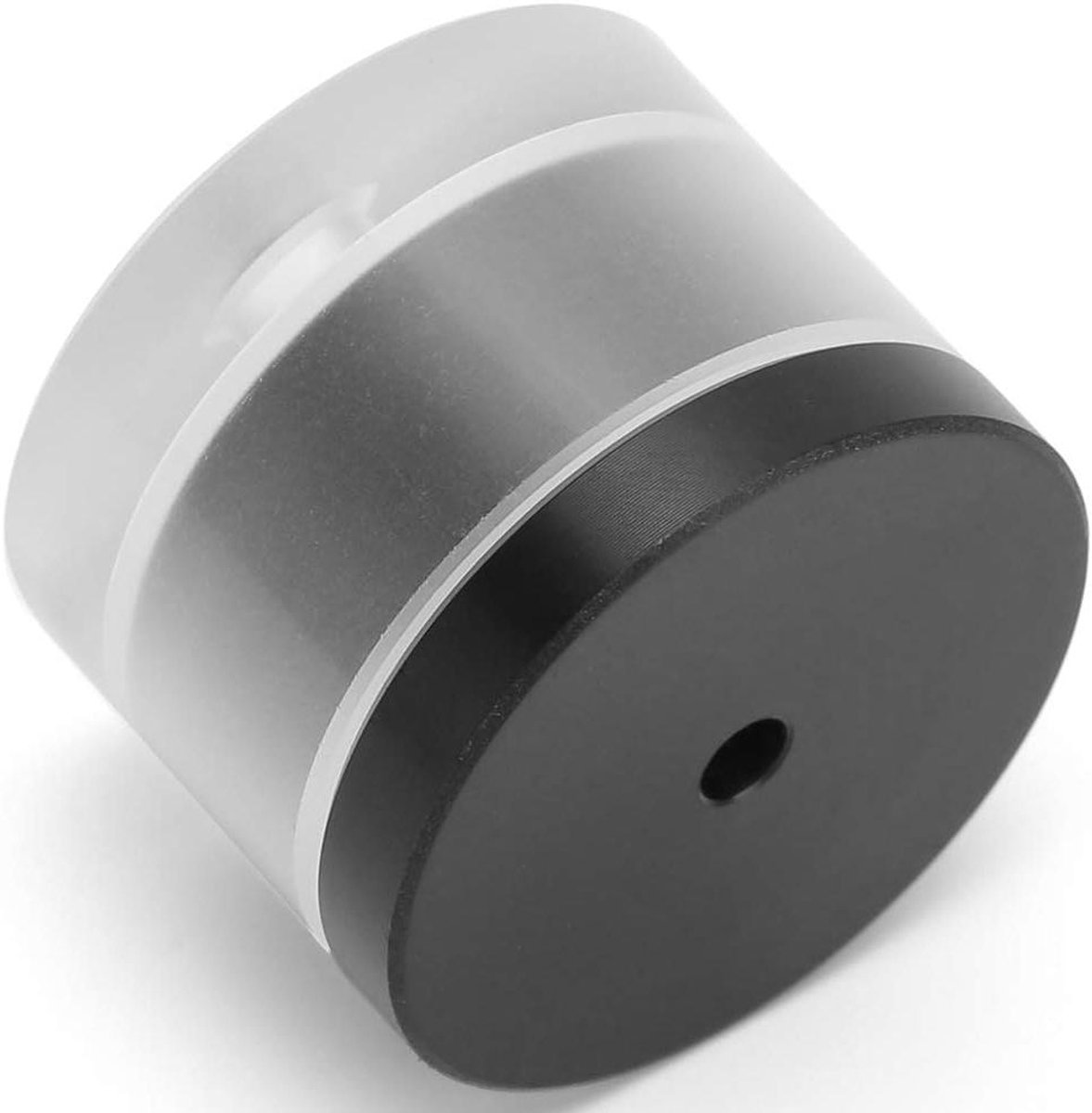 Allecto Plus - Plastic Drijfveer Tool voor Horloge Reparaties met Druk Sluiting