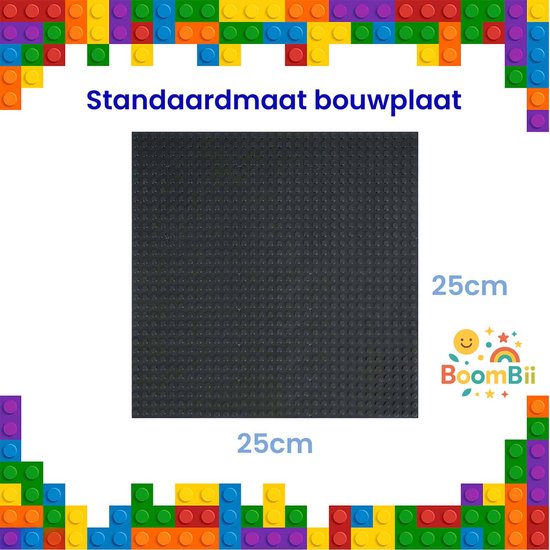 Greethga 3D Printer Accessoires Bouwplaat 257X257mm, Dubbelzijdige Flexibele Print Bed 3D Printer PEO PEI voor X1 Greethga 3D Printer Accessoires Bouwplaat 257X257mm, Dubbelzijdige Flexibele Print Bed 3D Printer PEO PEI voor X1