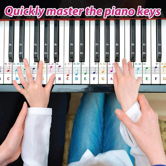 Koop hier uw gebruikte Yamaha U2 wit - Pianohandel van Gerven