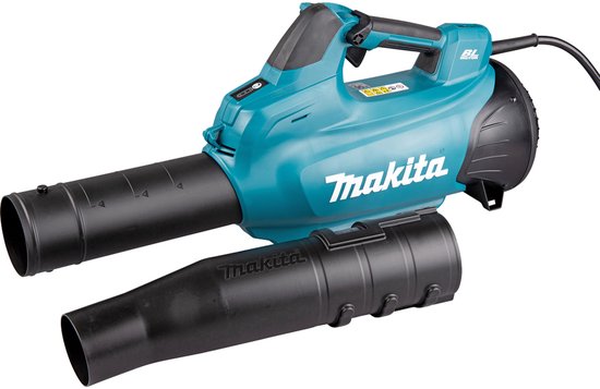 Makita accu-blazer 36V PDC-Connector Solo - UB003CZ van Makita — afbeelding 2