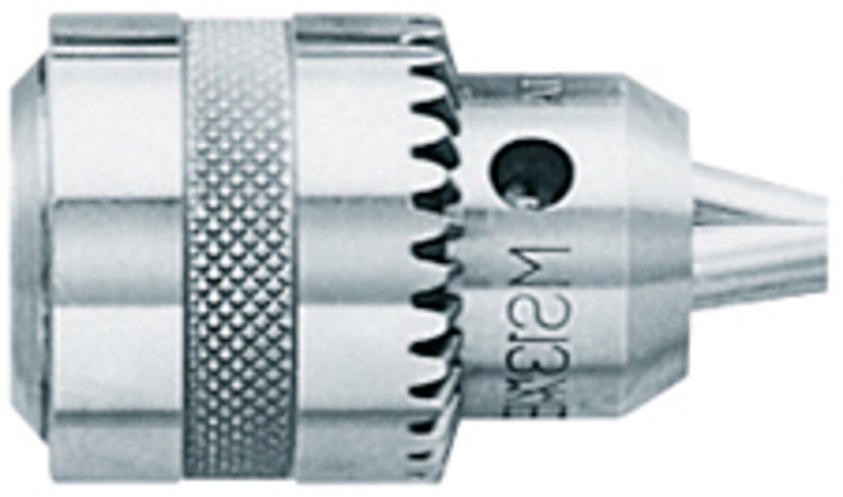 Makita tandkransboorkop 13 mm voor boormachine - 192877-8