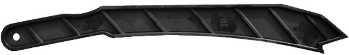 Makita Duwstok - 419043-5