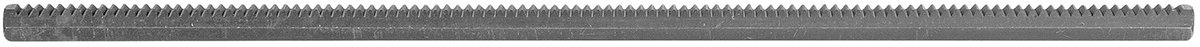 Makita diepte-aanslag - 331886-4