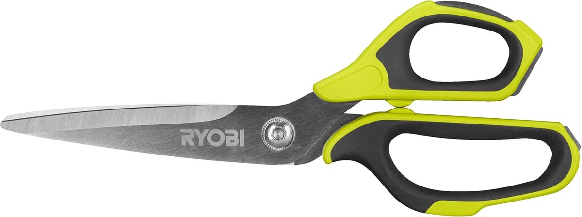 RYOBI universele schaar RSC23, 23 cm