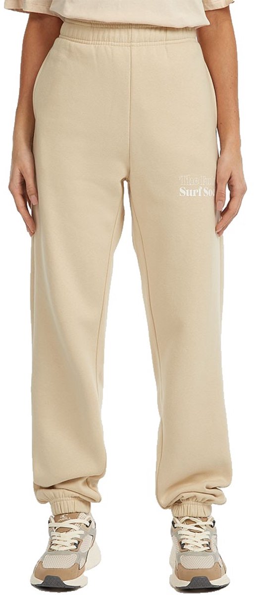 O´neill The Future Surf Society Trainingsbroek L Vrouw Macaron