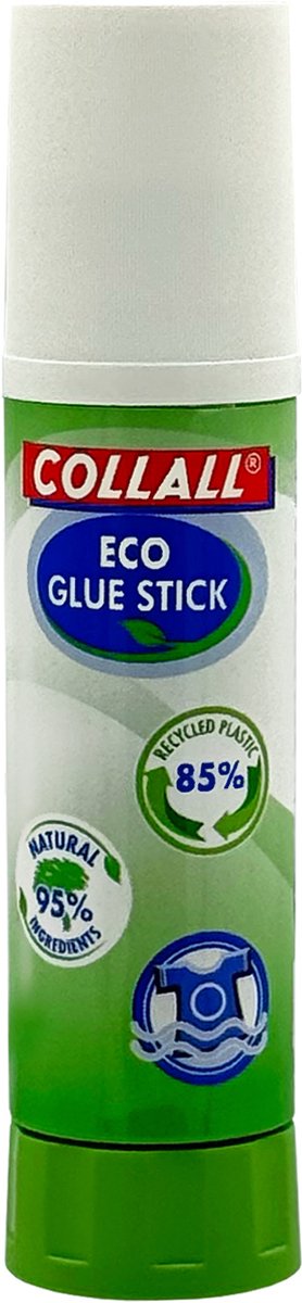 Lijmstift collall eco 20gram