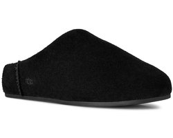 Ugg Elea Pantoffels Zwart EU 36 Vrouw