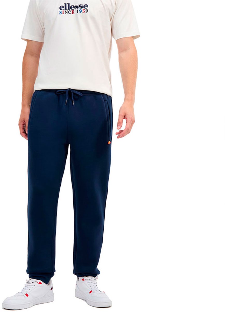 Ellesse Regent Joggers Man Blauw