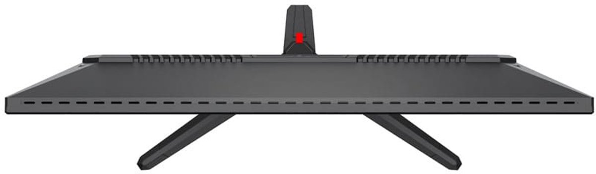 GAME HERO 27 inch FHD Gaming Monitor - 144Hz - 1ms thumbnail 6