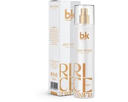 BK COMPANY Whitening Brightening Anti-Blemish Rice Toner - Rijstgistmelk (Pirinc Mayasi)…