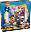 PAW Patrol - The Movie