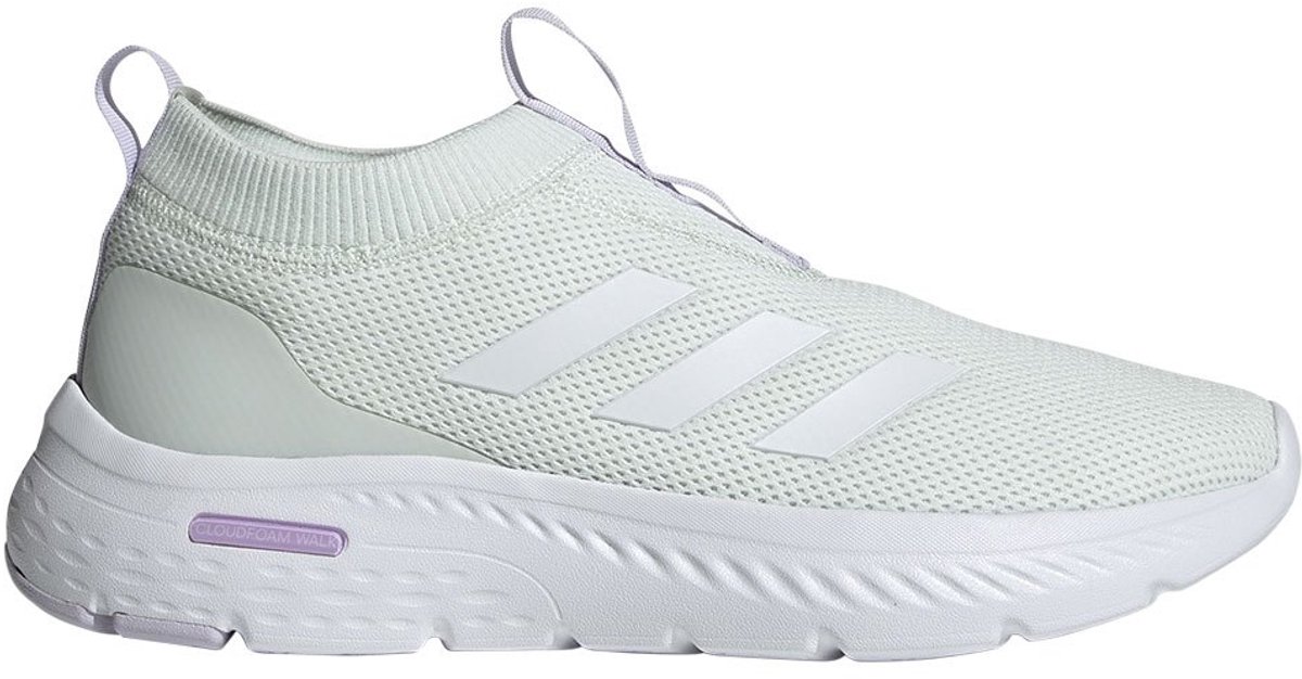 Crystal Jade / Ftwr White / Grey Two