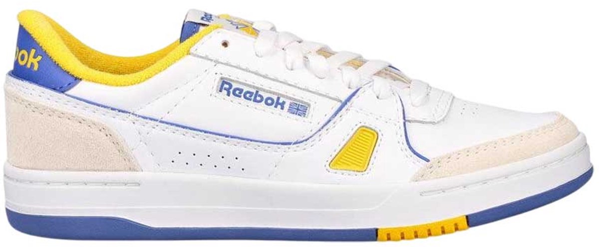 Purgry / Stepur / Clayel