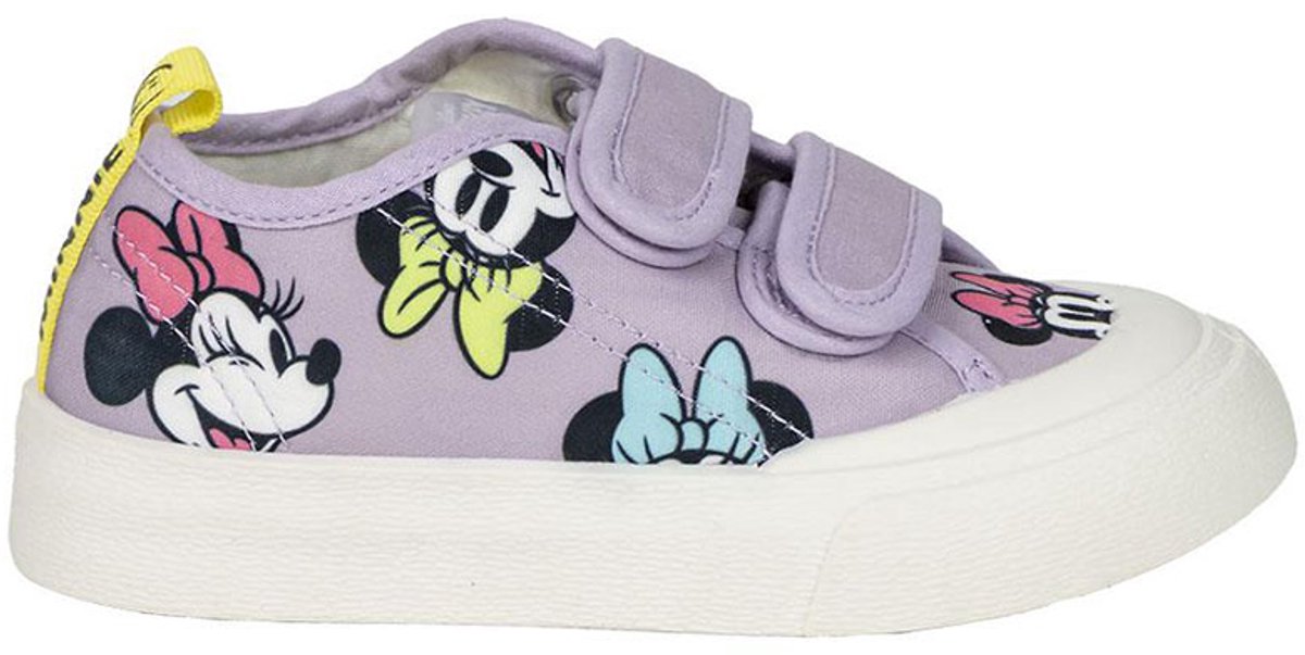 Cerda Group Minnie Schoenen Roze EU 29 Meisjes