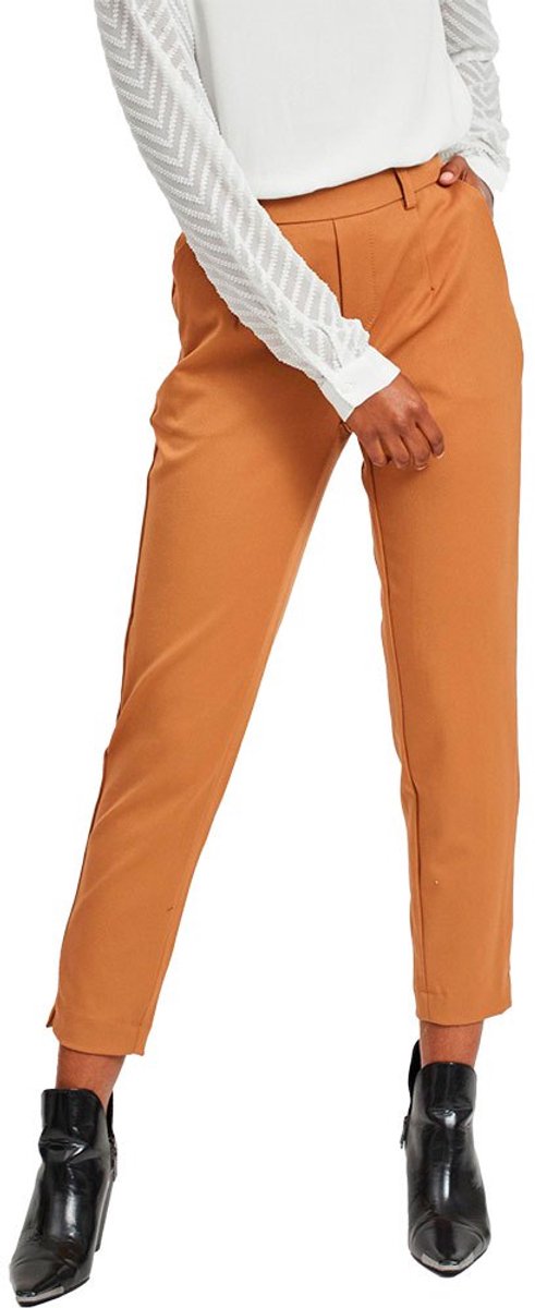 Object Lisa Dames Broek - Maat XS
