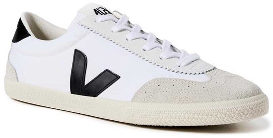 Veja Volley Schoenen Wit EU 45 Man