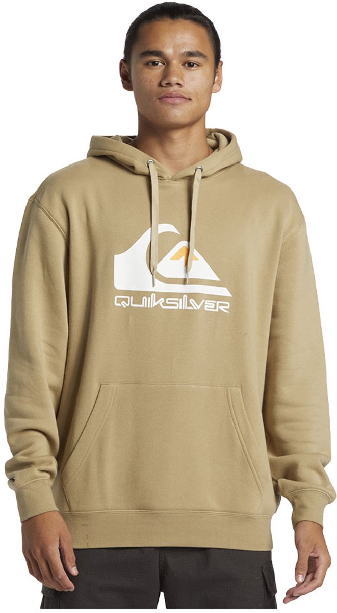 Twill