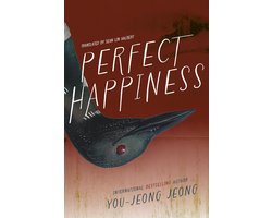 Perfect Happiness