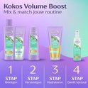 Product afbeelding  8