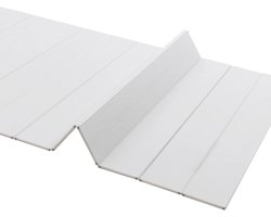 Badkuipafdekking Stofdicht Badkuip Bord Badplank 70X170X0.7CM Badkamer Accessoires Opvouwbaar