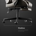 Product afbeelding  15
