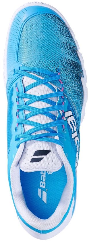 Babolat Jet Premura 2 M 30s24752 2043