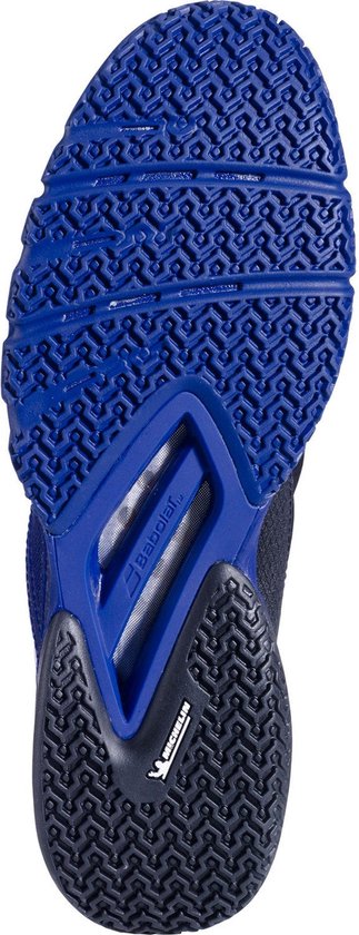 Babolat Jet Premura 2 M 30s24752 2043